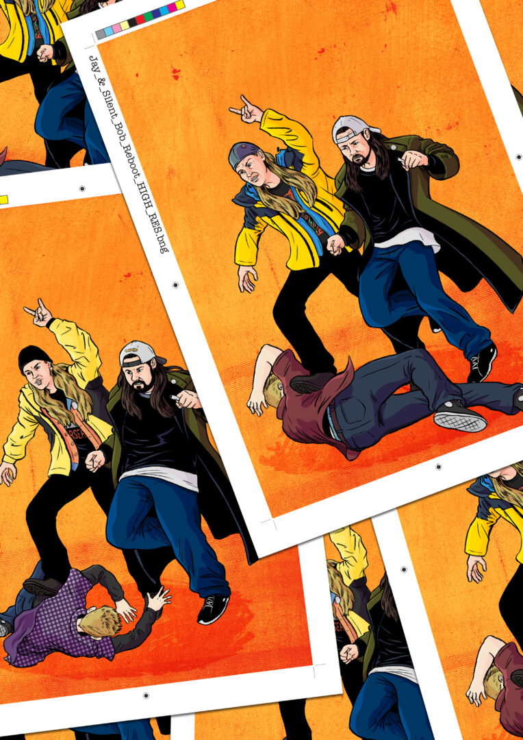 Jsb Reboot Poster Alex Hahn 1500px