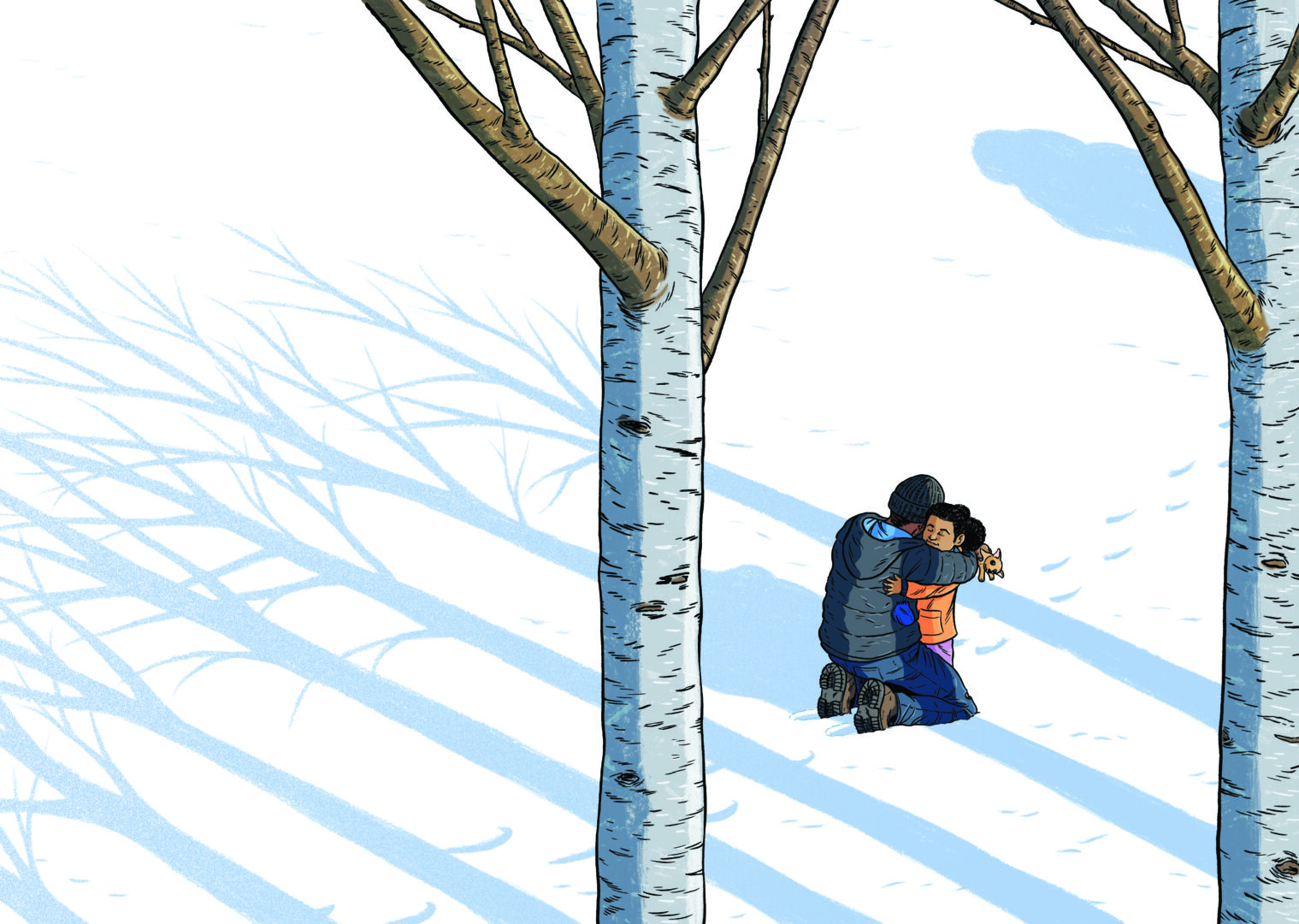 Popshot The Opener 01 Cmyk