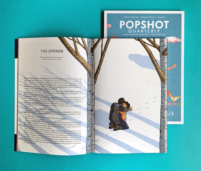 Popshot Growth Context 01 Web 700