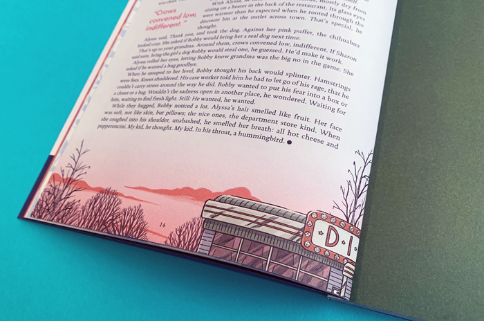 Popshot Growth Context 03 Web 700