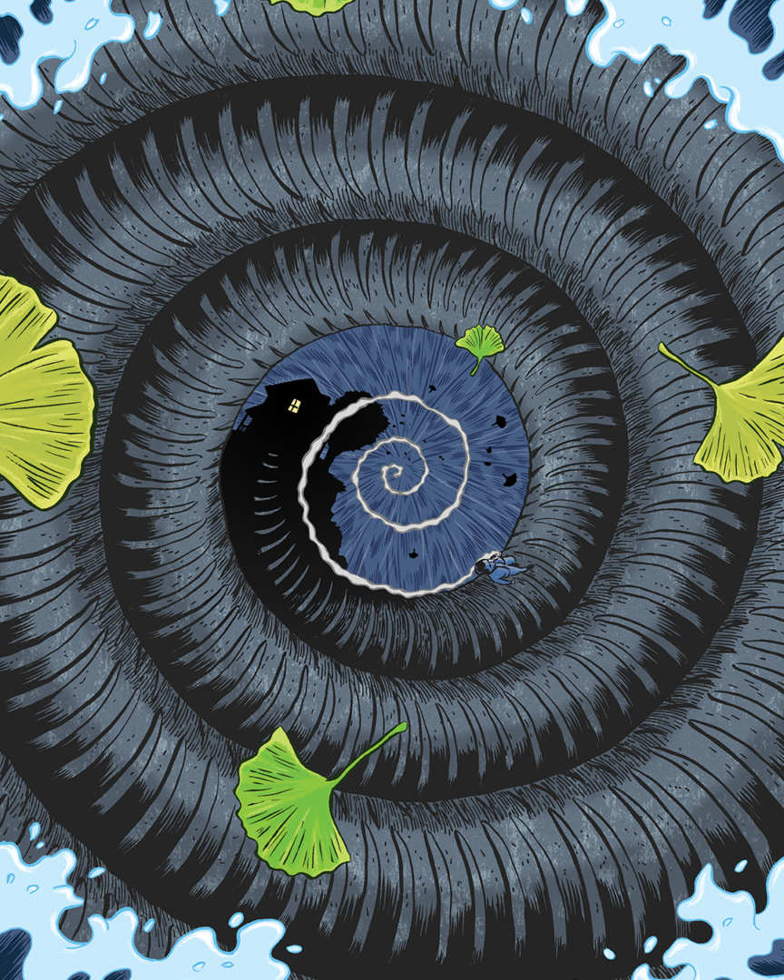 Firewords Illlo Insta