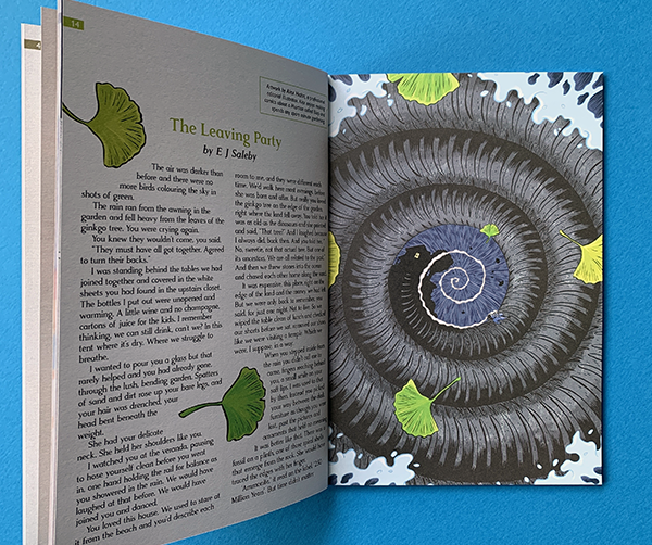 Firewords Context 01