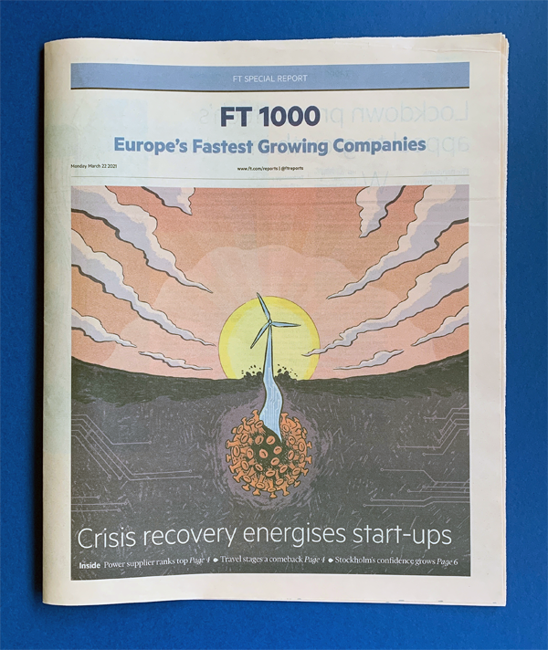 Alex Hahn Ft Cover Context Web