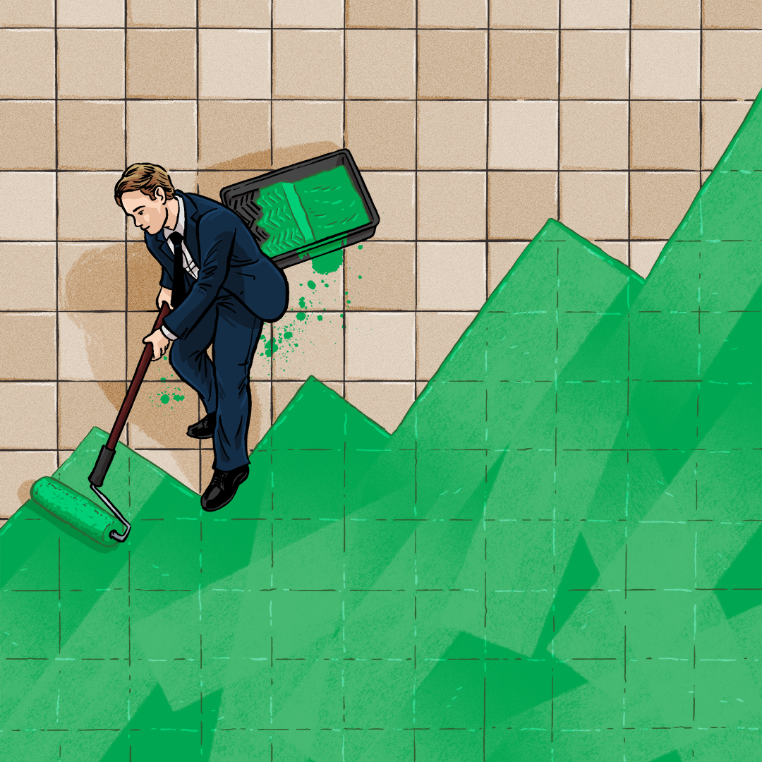 Ft Esg Stocks Cover Artwork Ig