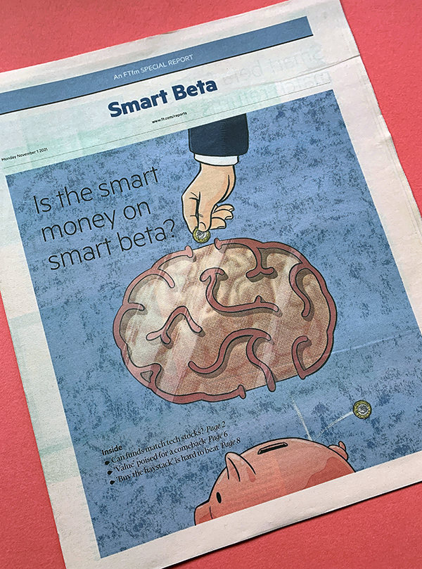 Ft Smart Beta Context Web