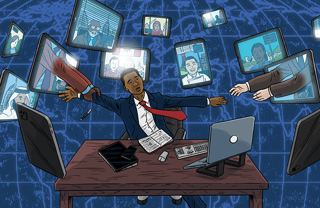 Ft Management Consultants Artwork Inside Web