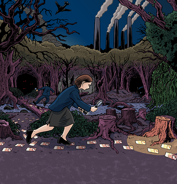 Ft Responsible Investing Web