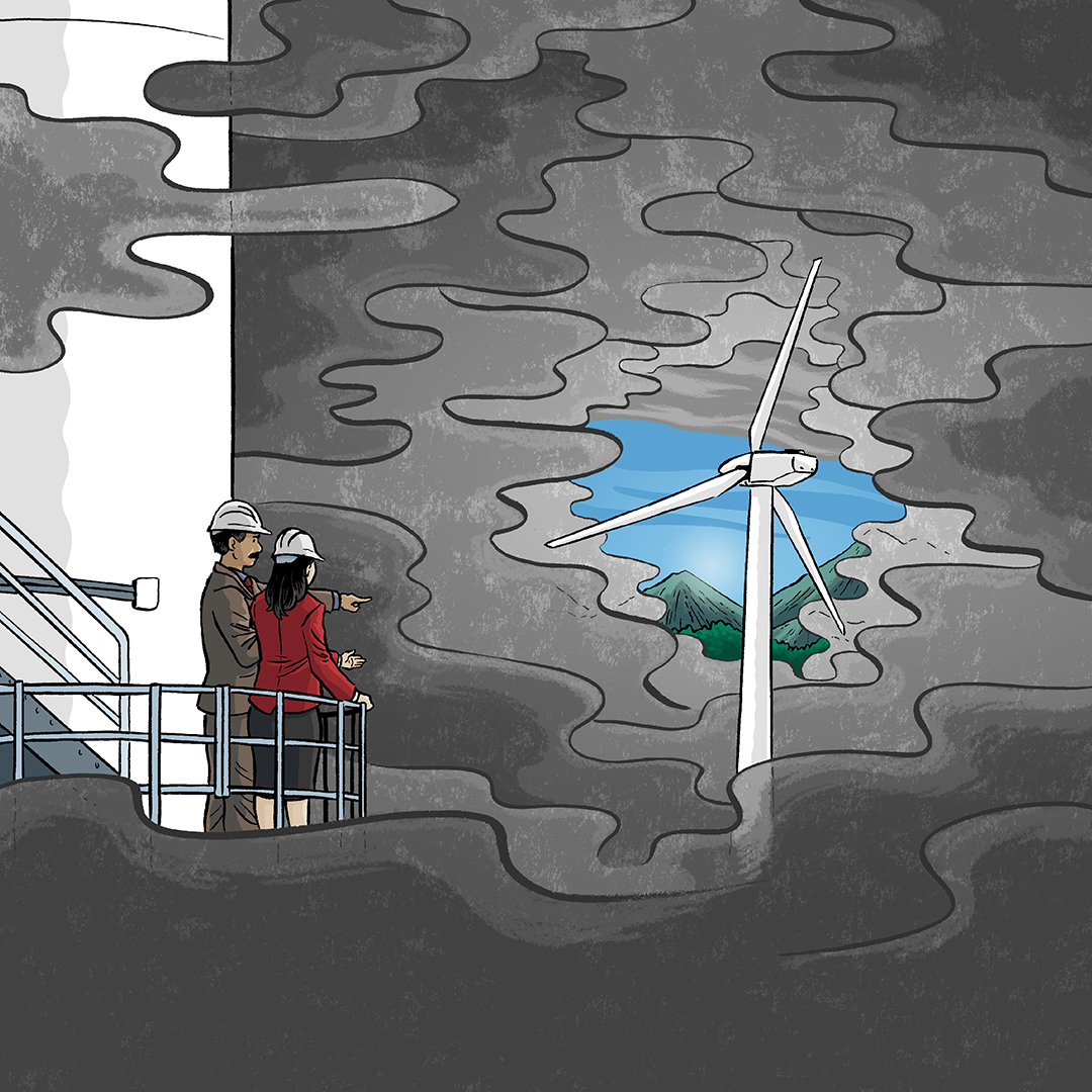 Ft Cover Asia Pacific Climate Leaders Ig