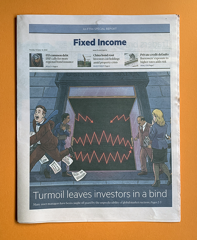 Ft Fixed Income Context Web