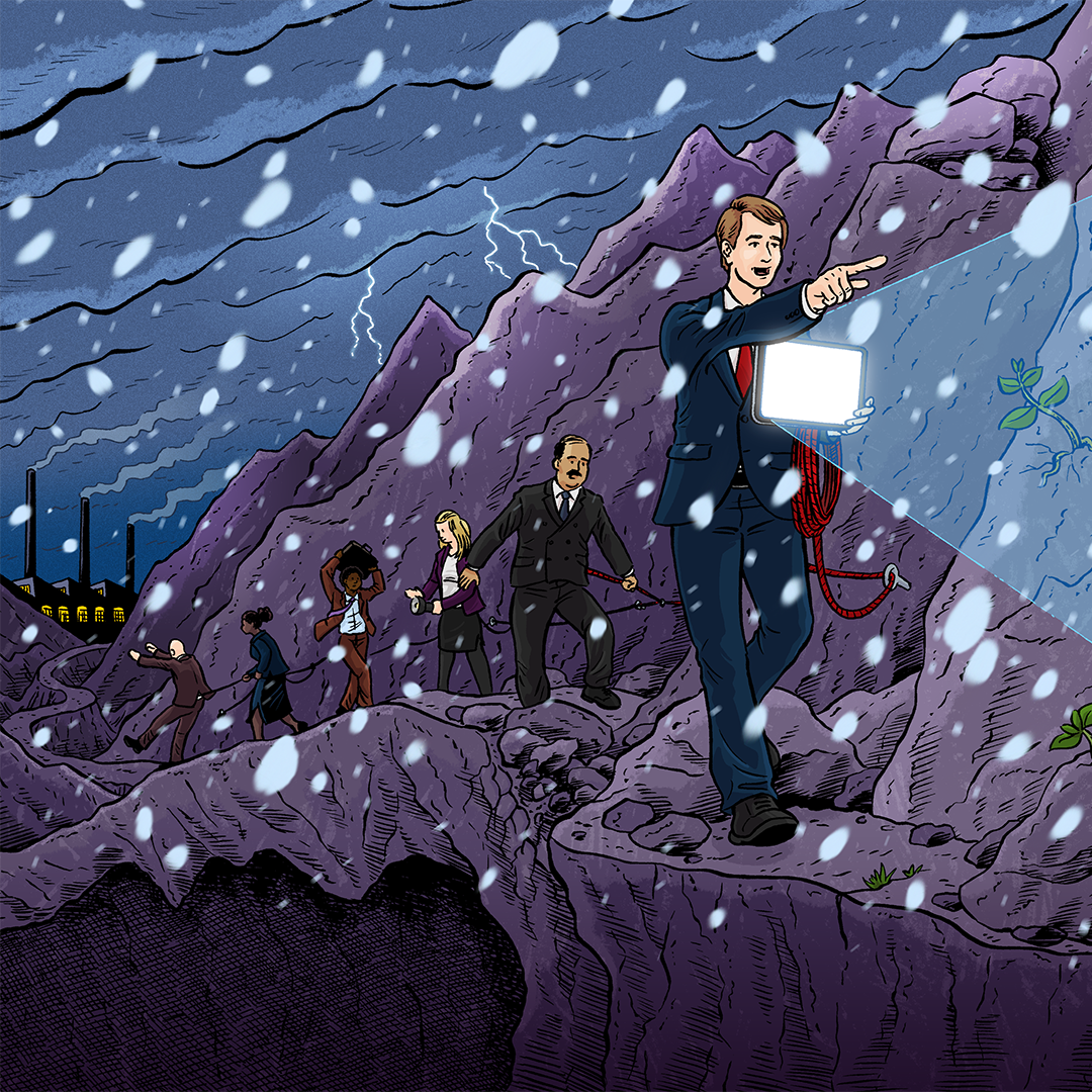 Ft Management Consultants 2023–ig