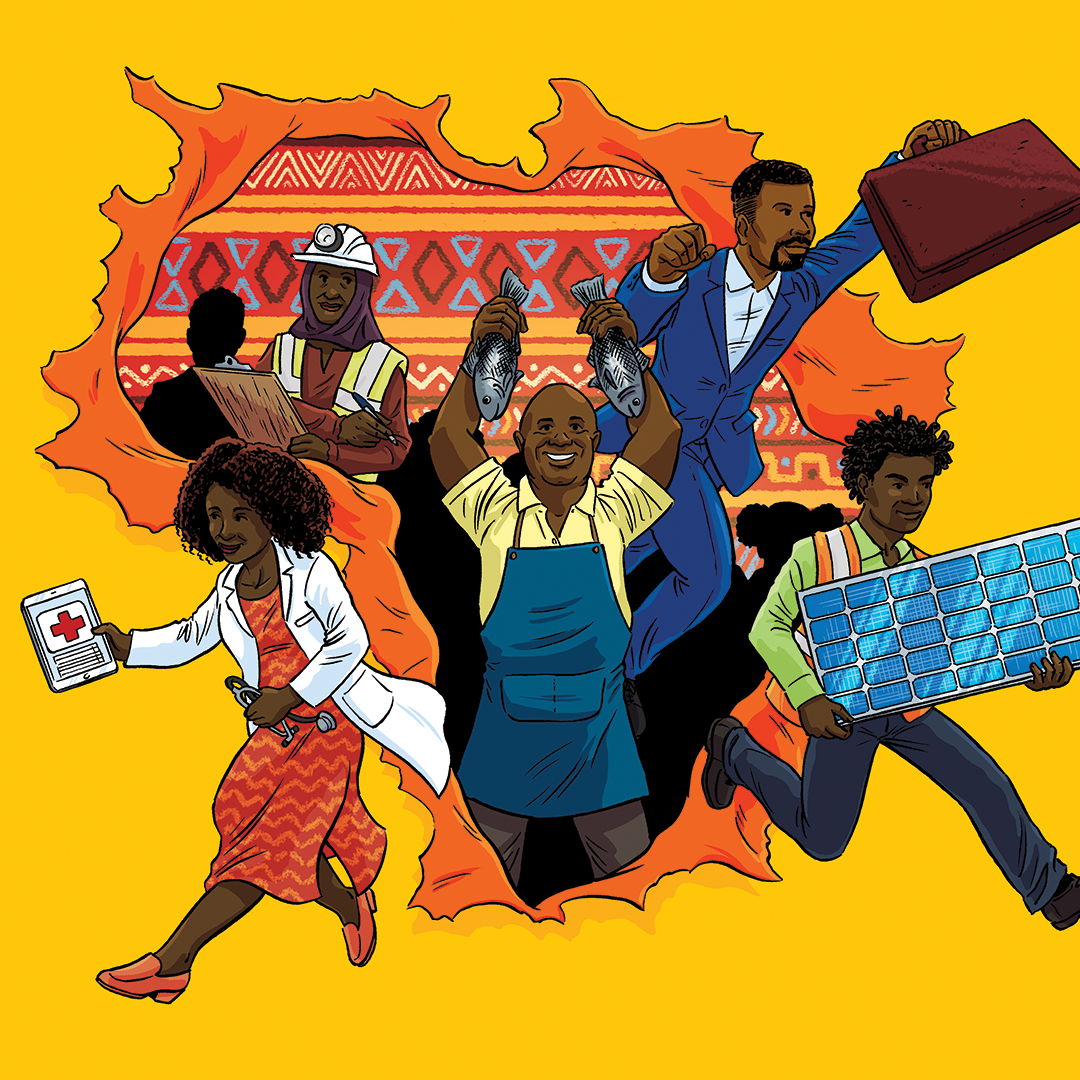 Ft Africas Fastest Growing Companies Cover Aw Ig1