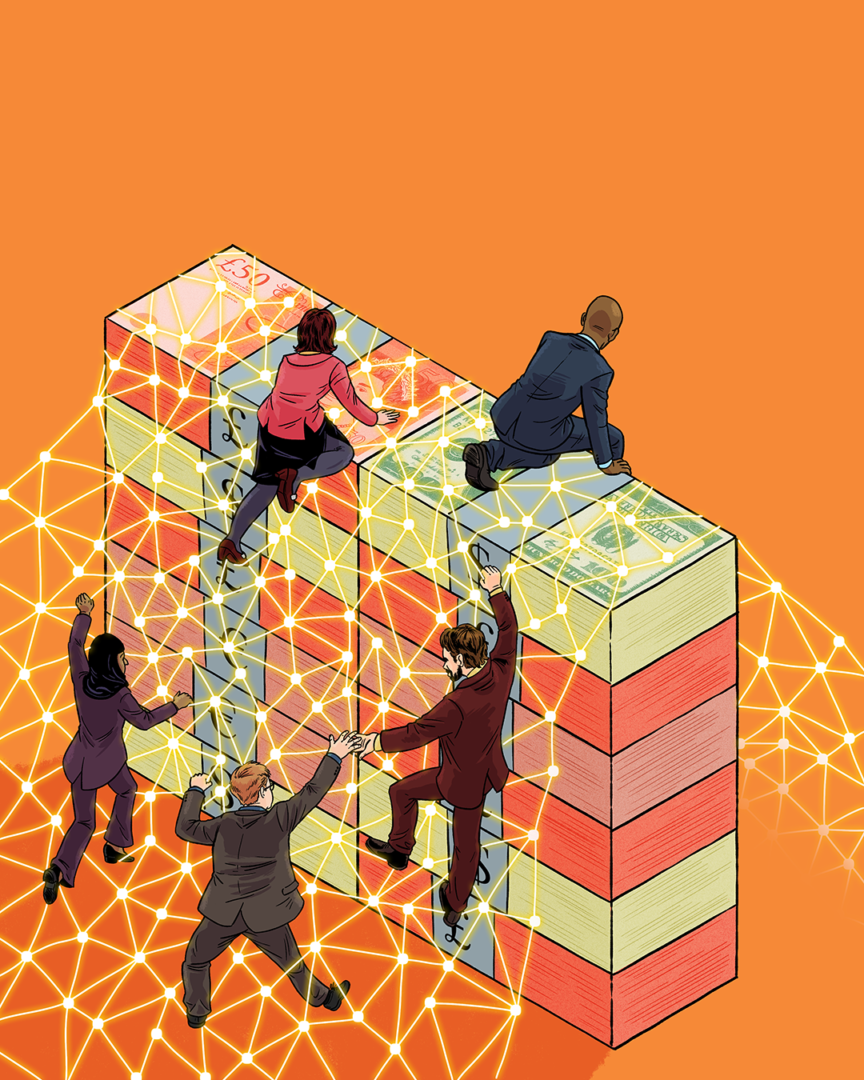 Ft Business Education Aw Ig