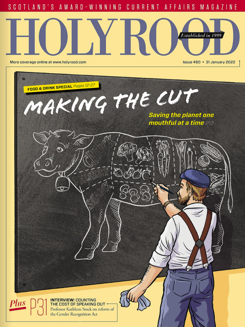 Screen Shot 2022 02 14 At 15 48 19