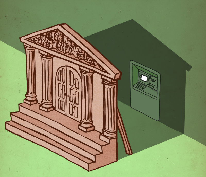 Private Bank 2016 Web