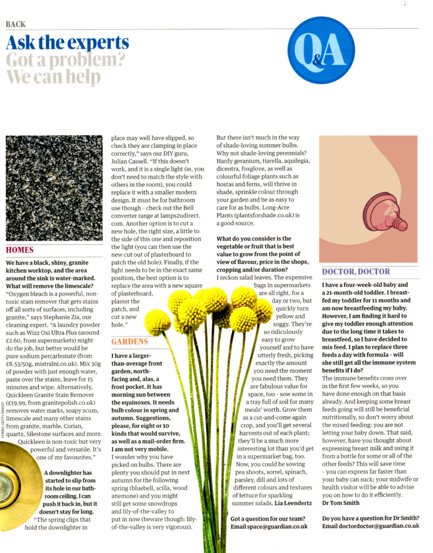 Breastfeeding Bottle Article