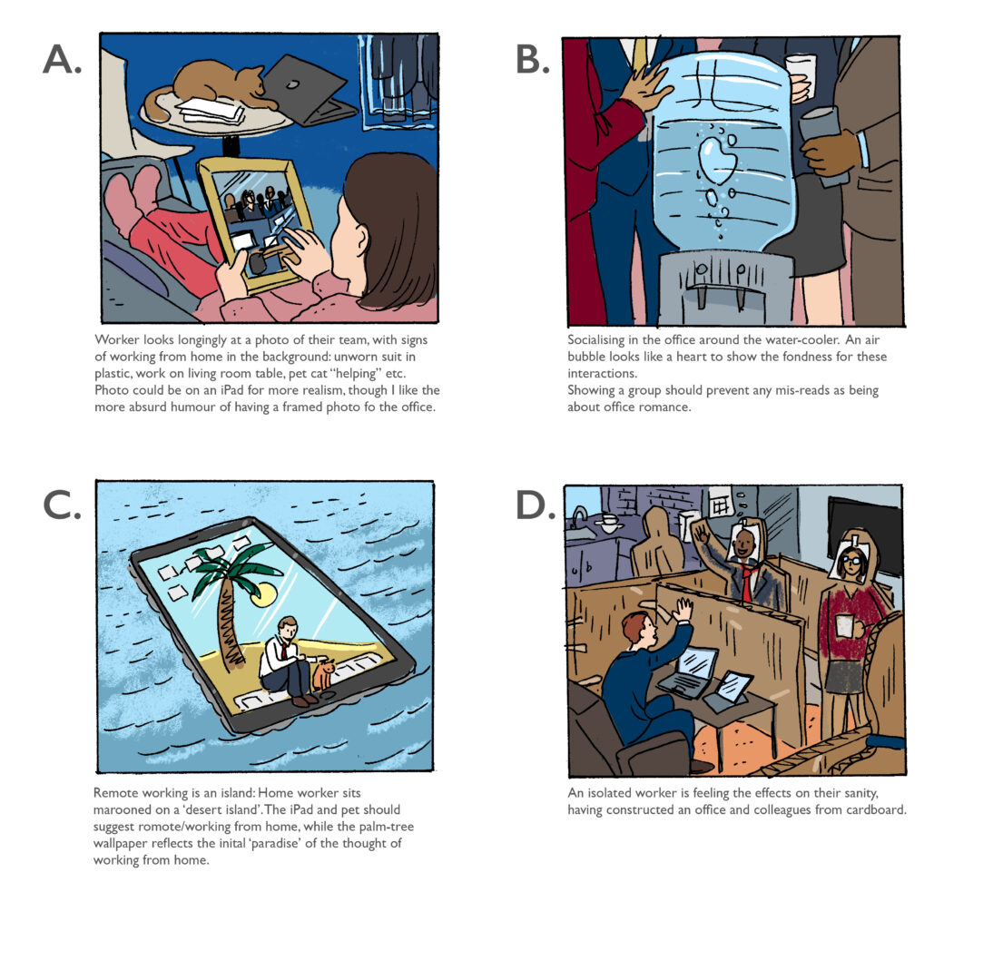 Observer Roughs 2022 12 02