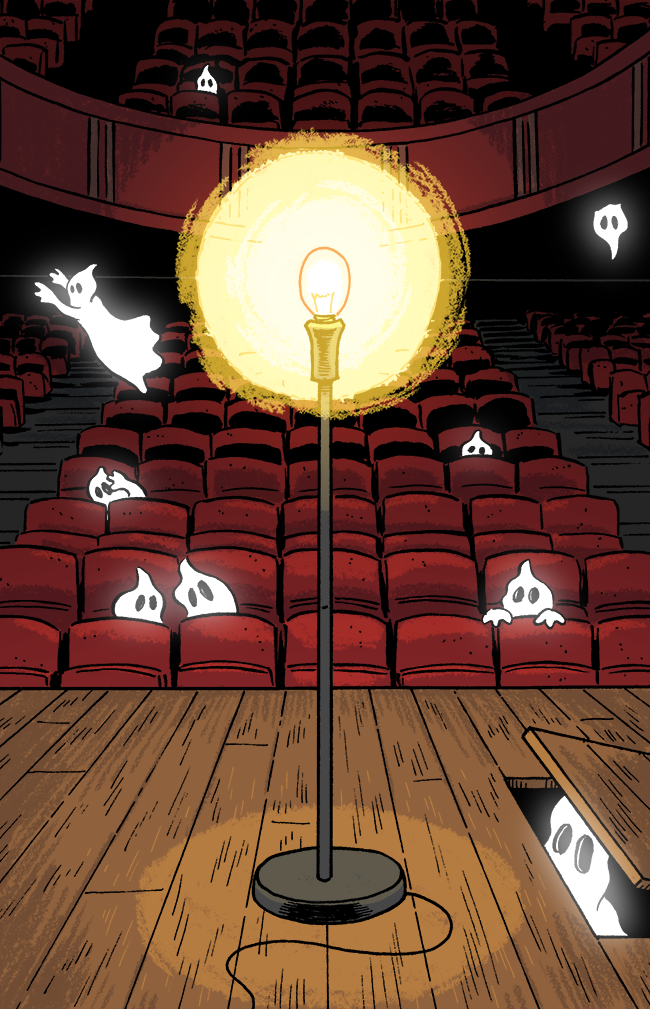 Rt Ghost Stories Artwork Web