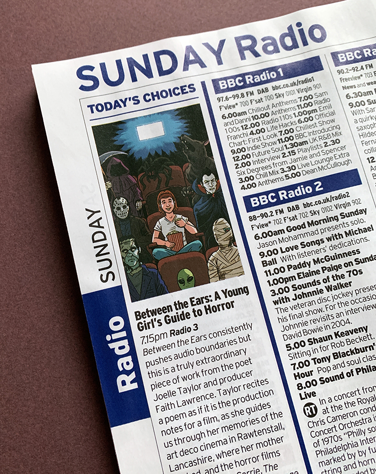 Rt Girls Guide To Horror Web