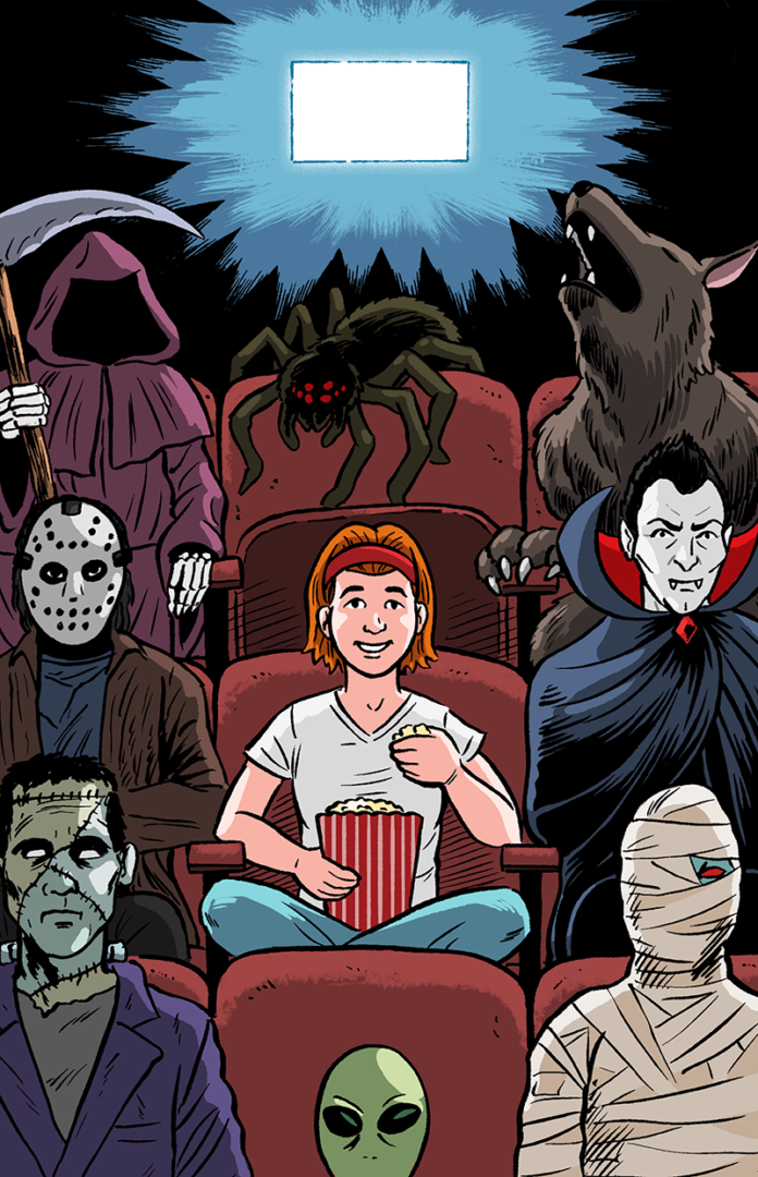 Rt Girls Guide To Horror Artwork Web