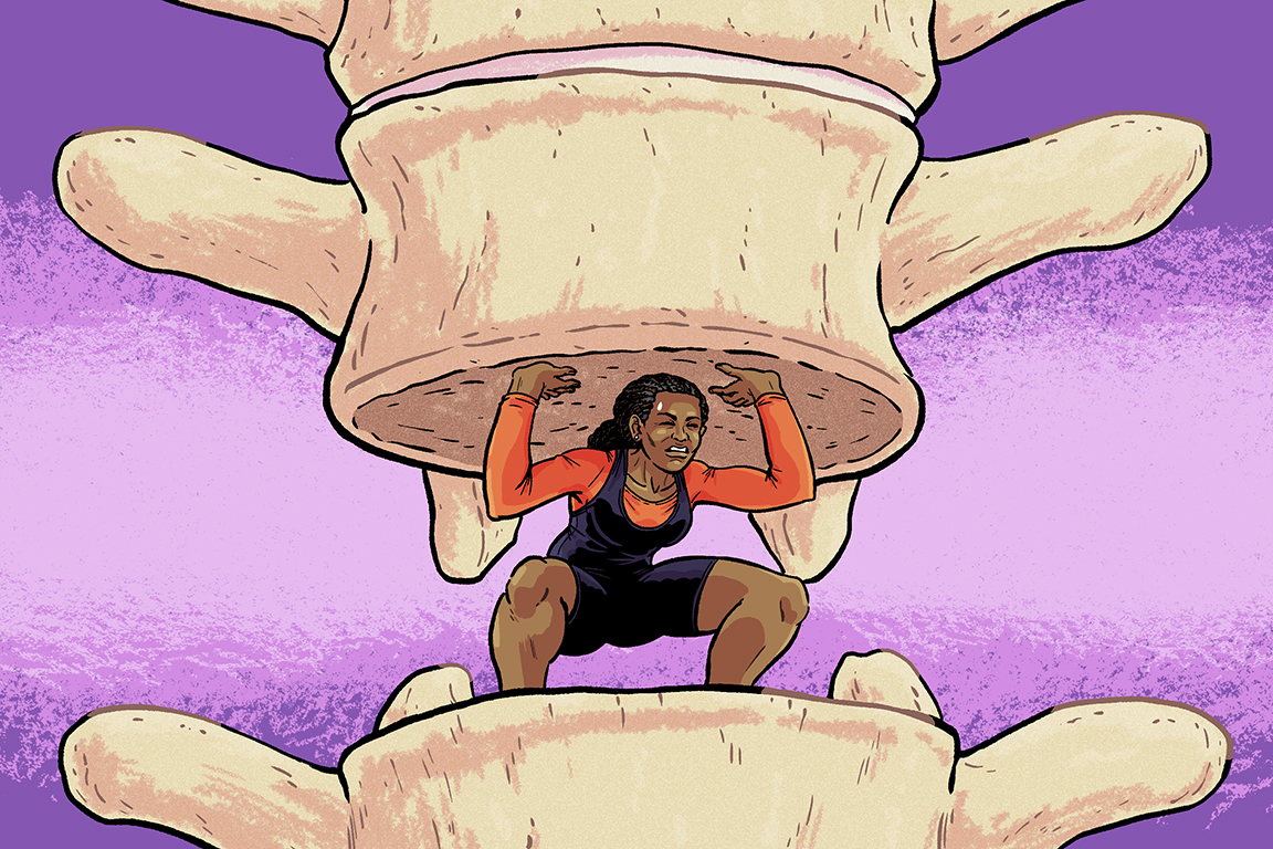 Sunday Times Aw Digital 65mm