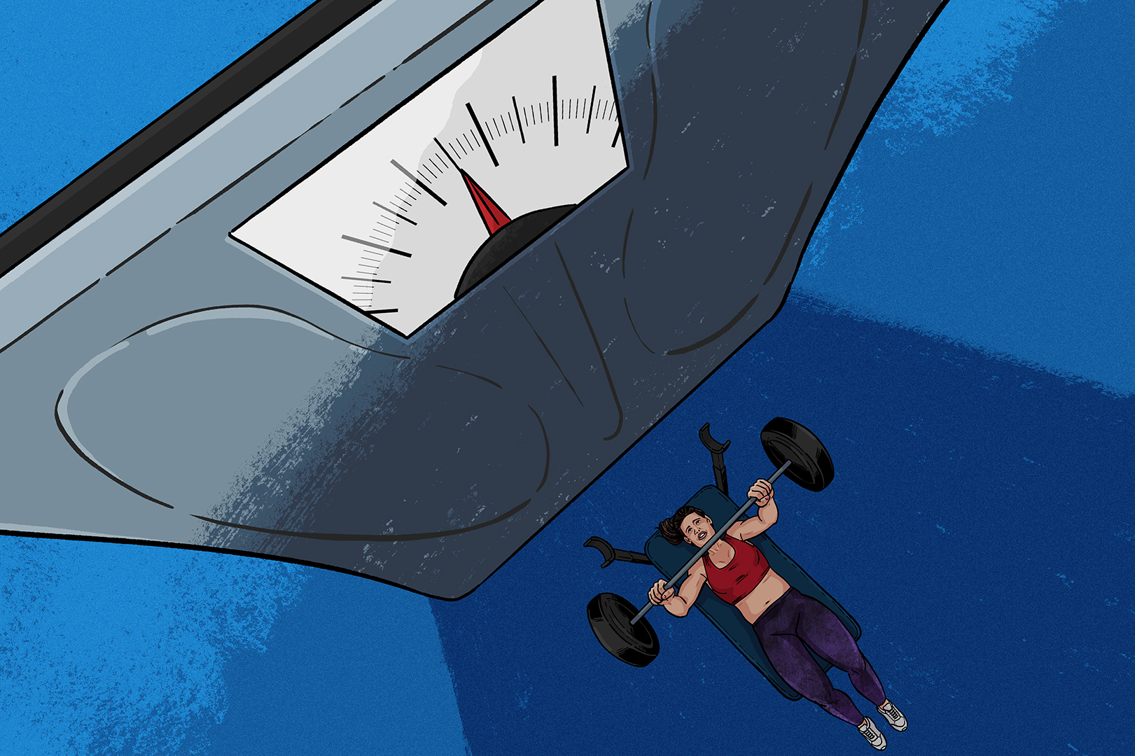 Sunday Times Exercise Sabotage Aw Digital3 2